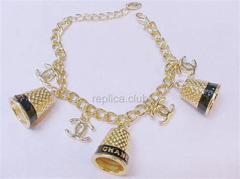 fake chanel bracelet|faux chanel jewelry website.